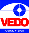 logo_VEDO