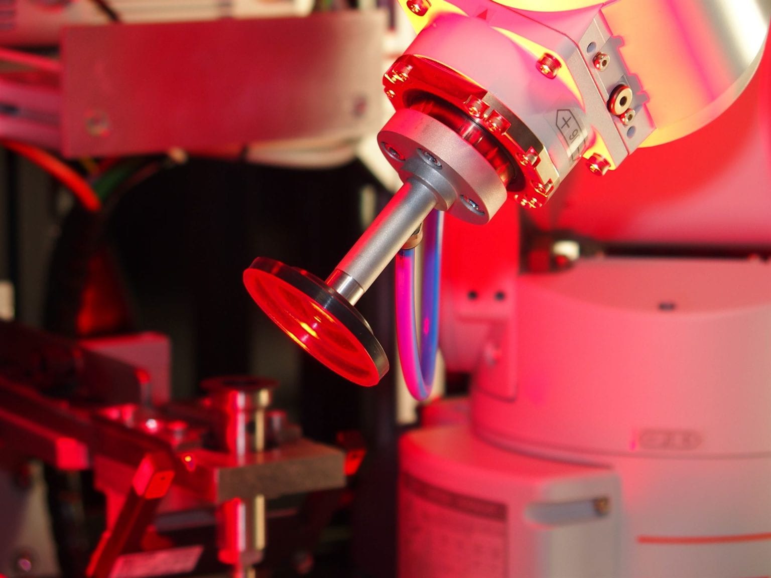 Checkbox Information - Vea Italy