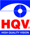 logo_HQV