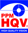 logotipo_PPM-HQV