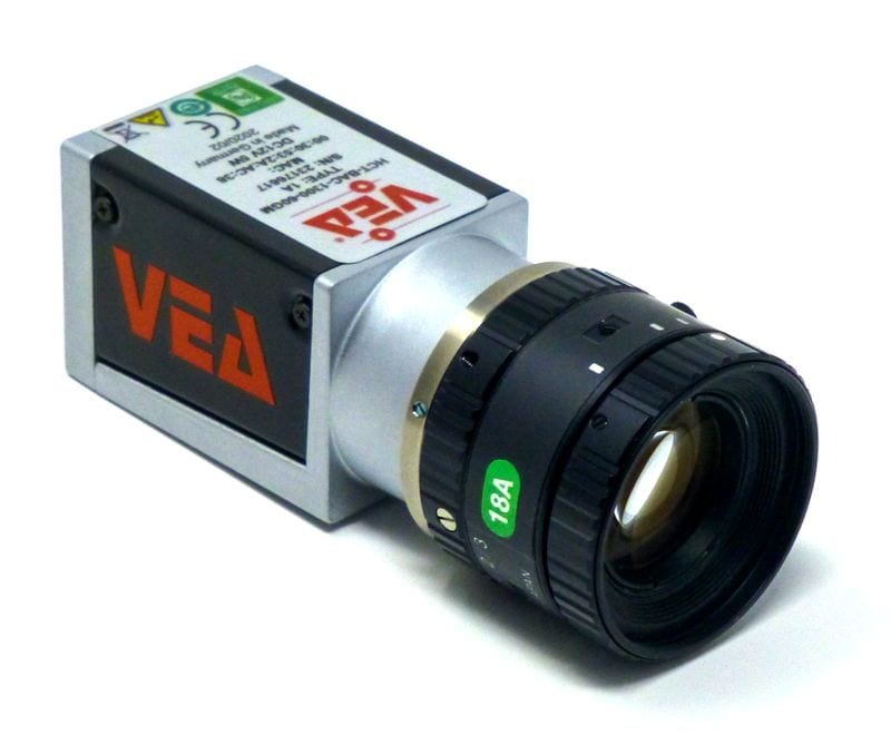 cam-gige-800 câmera cigana