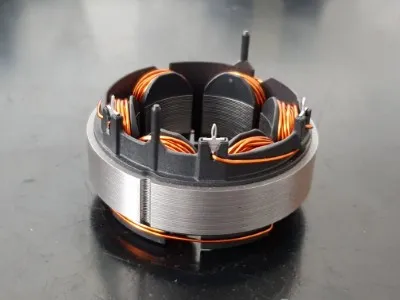 1028-pz01-400x300 statore motore elettrico