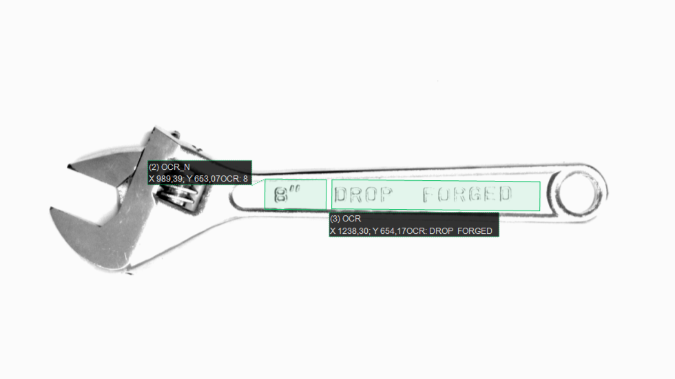 OCR_contrario